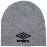 Umbro Basic Beanie Hat