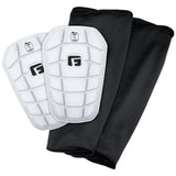 G Form Pro S Blade Soccor Shin Guards