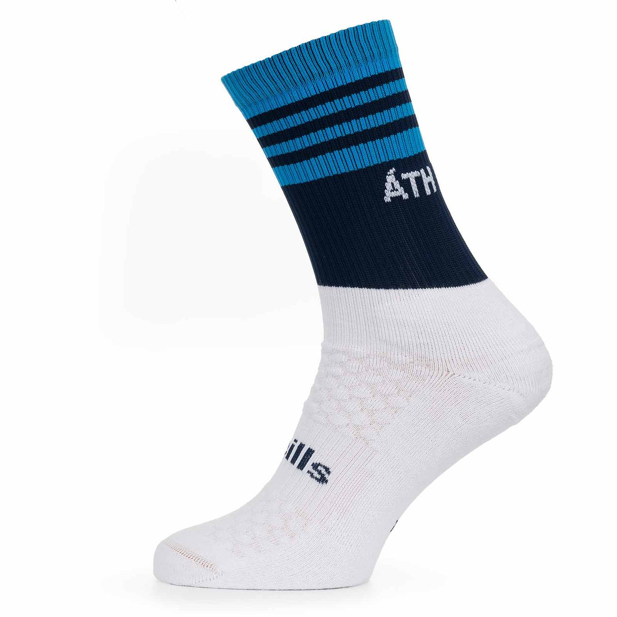 O'Neills Dublin 2024 Alternative Midi Sock