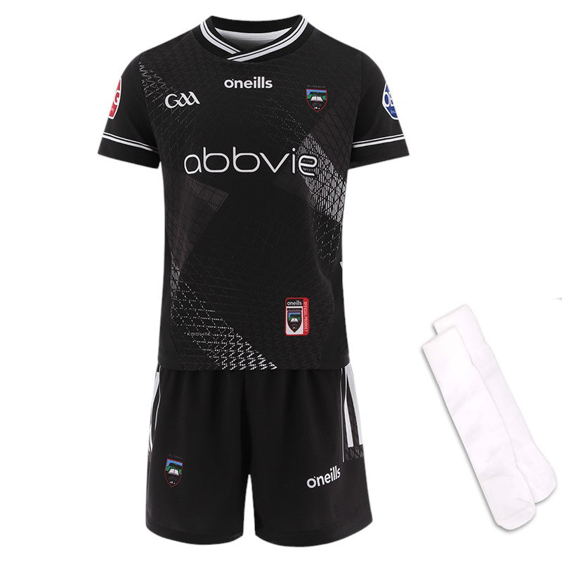 O'Neills Sligo 2025 Home Infant Kids Kit