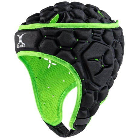 Gilbert XP 250 Rugby Headguard