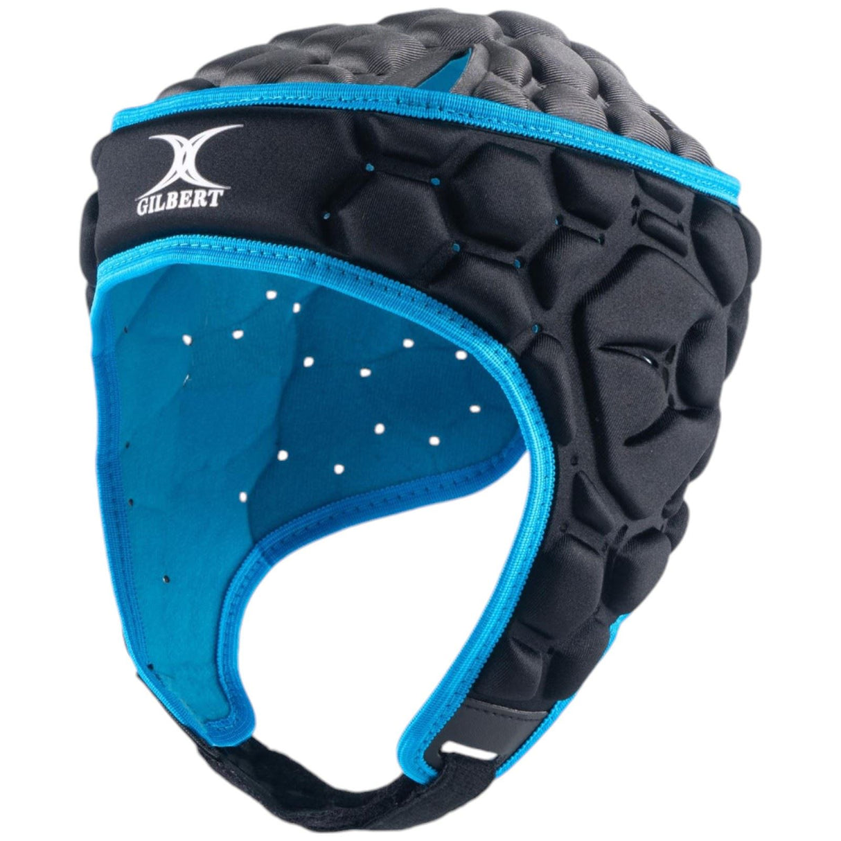 Gilbert XP 250 Rugby Headguard