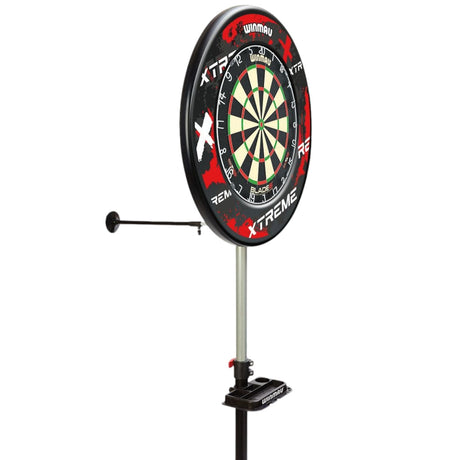 Winmau Xtreme Dartboard Stand