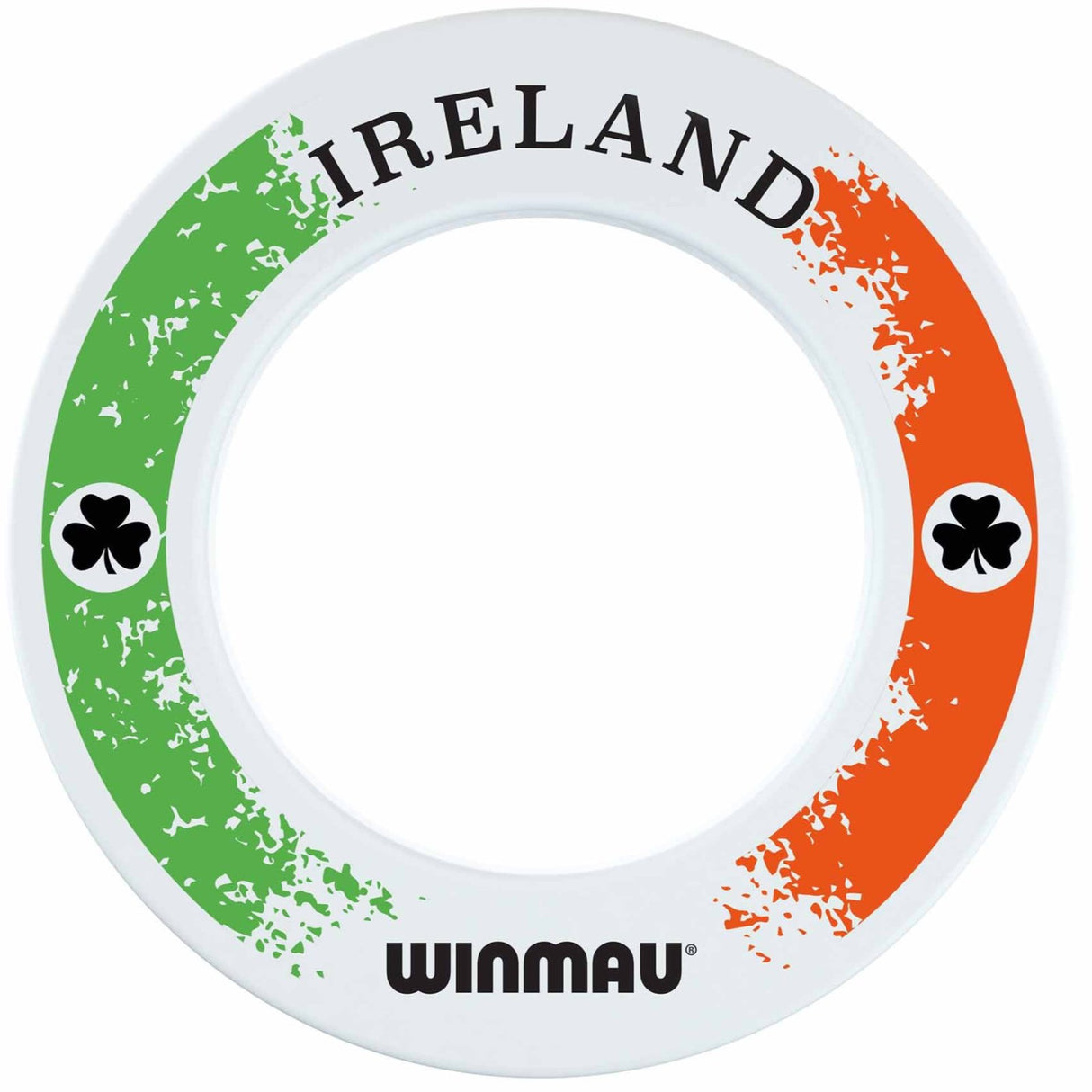 Winmau Ireland Dartboard Surround