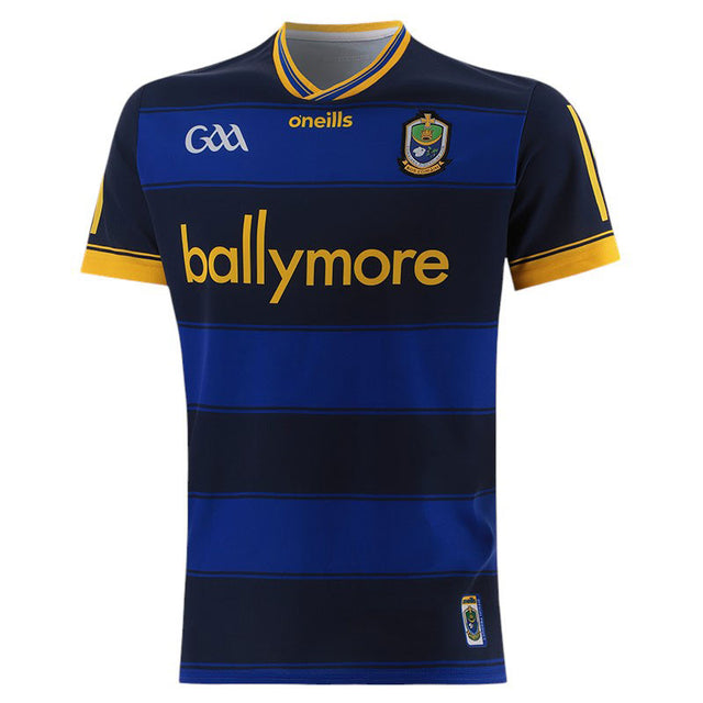 O'Neills Roscommon 2025 Goalkeeper Home Jersey