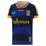 O'Neills Roscommon 2025 Kids Goalkeeper Home Jersey