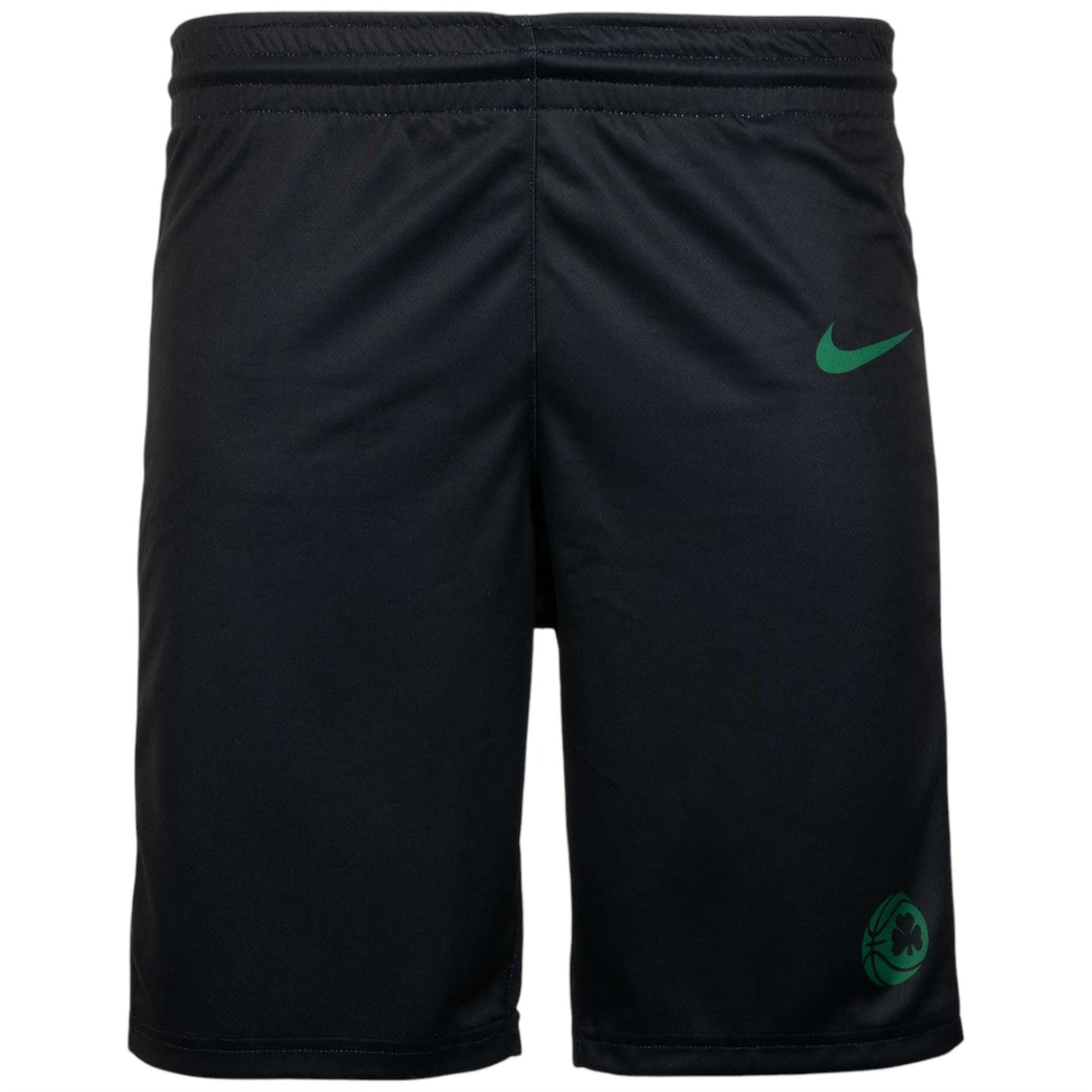 Nike Basketball Ireland 2024 3X3 Shorts