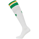 Castore FAI Ireland Football Third 2024/25 Socks