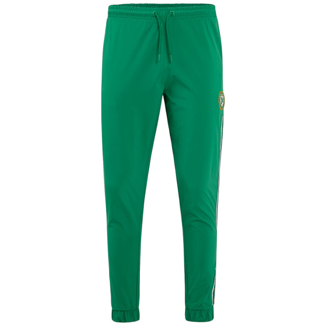 Castore FAI Ireland Football Third 2024/25 Pant