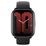 Amazfit Active Smartwatch