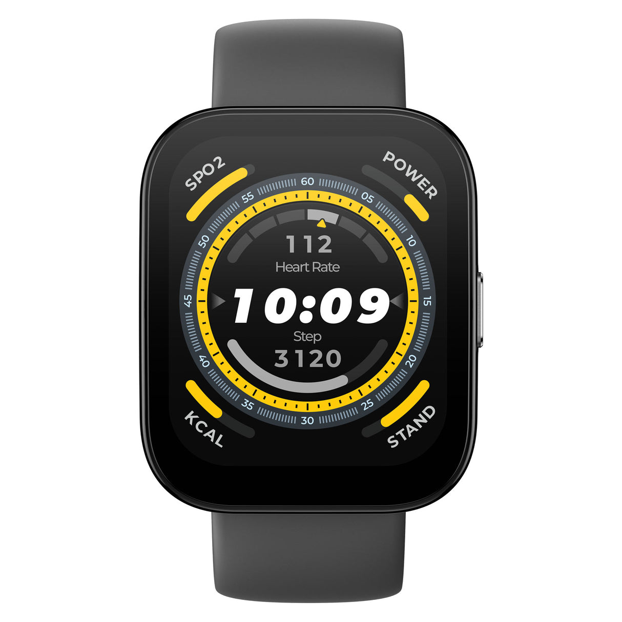 Amazfit Bip 5 Smartwatch