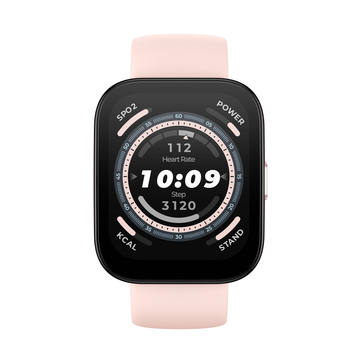 Amazfit Bip 5 Smartwatch