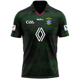 McKeever Westmeath GAA 2025 Away Jersey