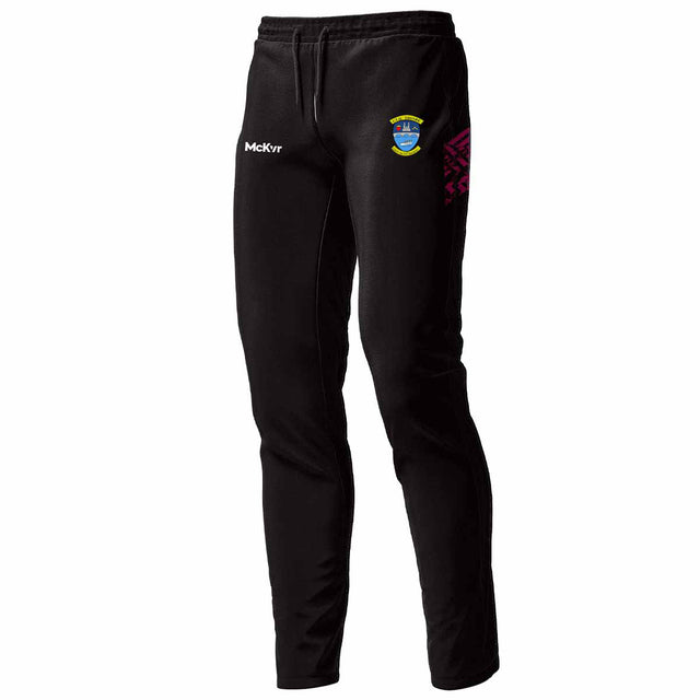 McKeever Westmeath GAA 2025 Boost Kids Skinny Pant