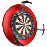 Harrows Trilight Dartboard Lighting System