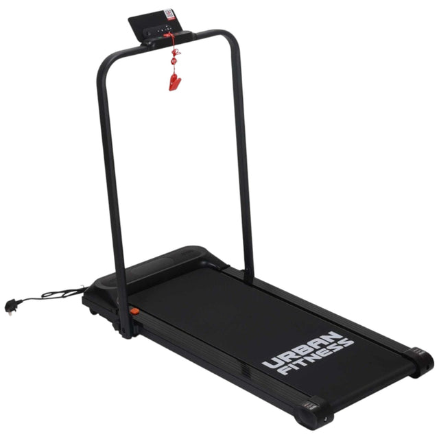 Urban Fitness Walking Treadmill