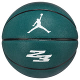 Jordan Ultimate 2.0 8P Graphic Basketball