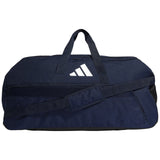 adidas Tiro Duffel Bag - Large