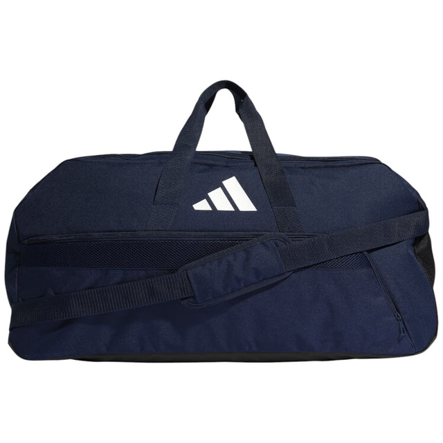 adidas Tiro Duffel Bag - Large