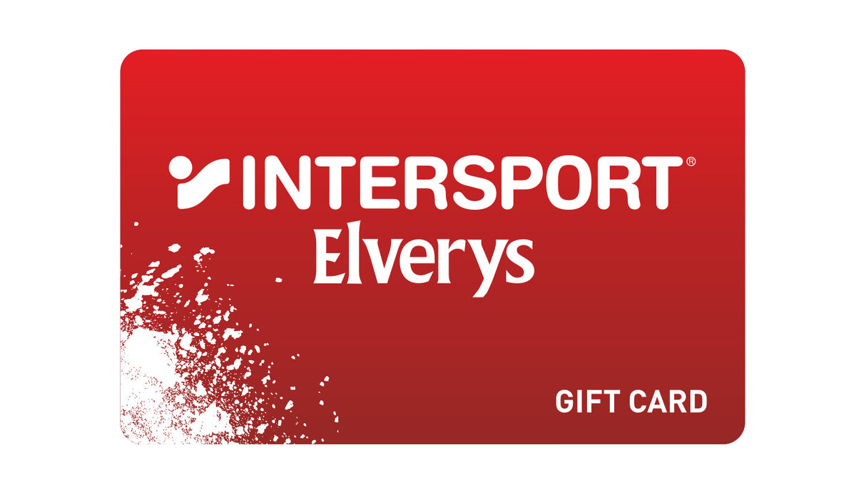 E-Gift Card