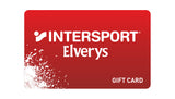 E-Gift Card