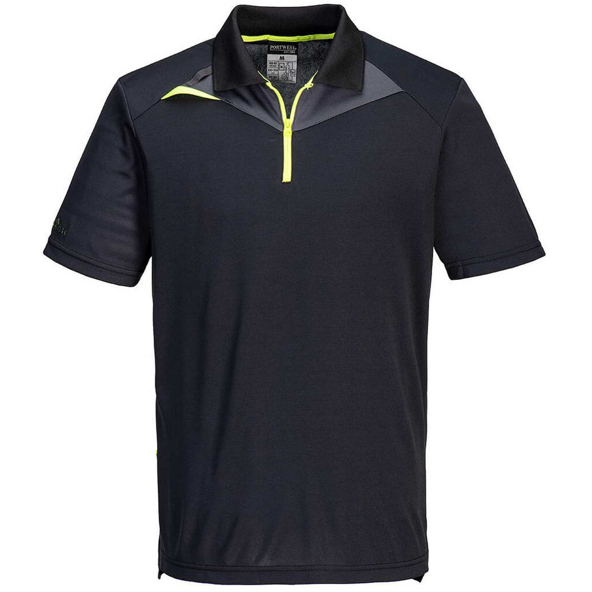 Portwest DX4 Polo Shirt