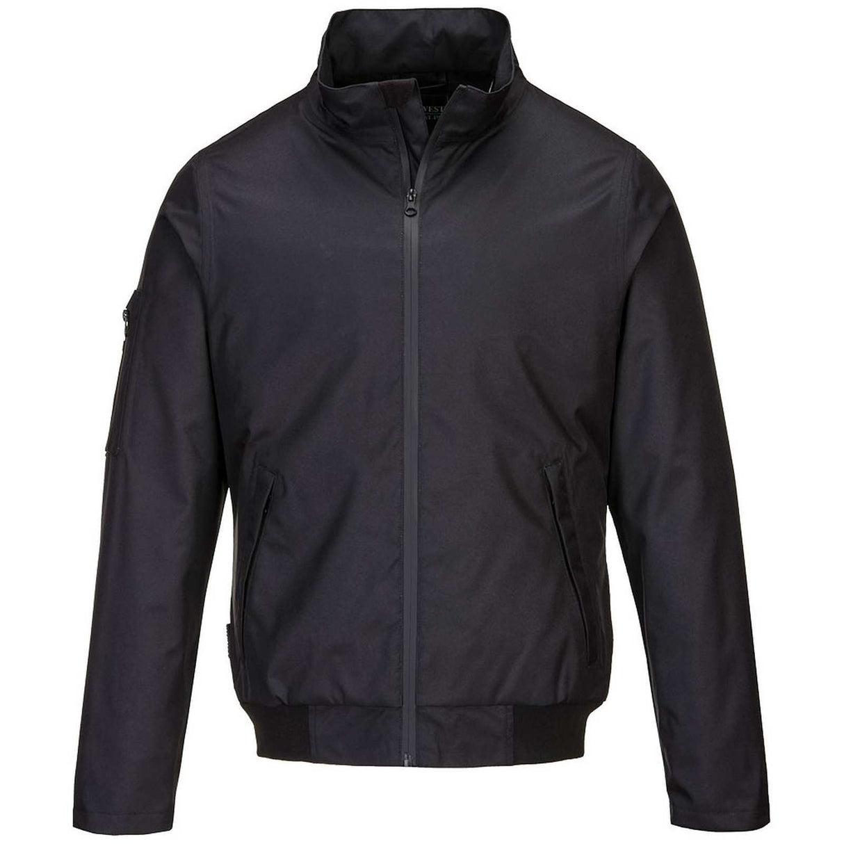 Portwest KX3 Bomber Jacket