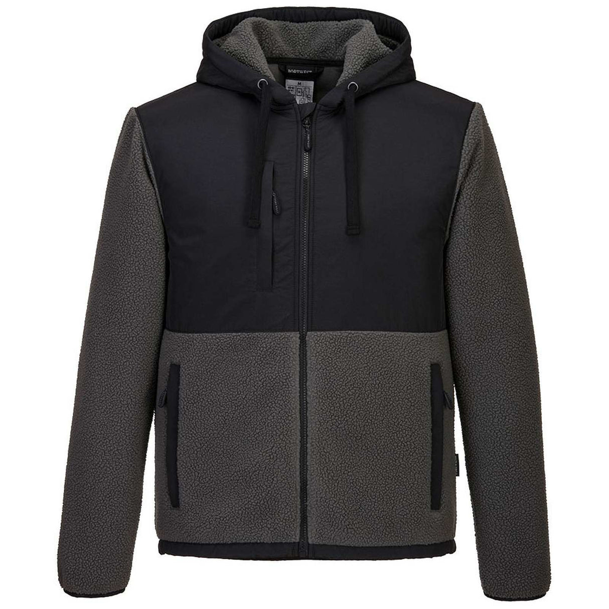 Portwest KX3 Borg Fleece