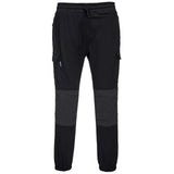 Portwest KX3 Flexi Joggers