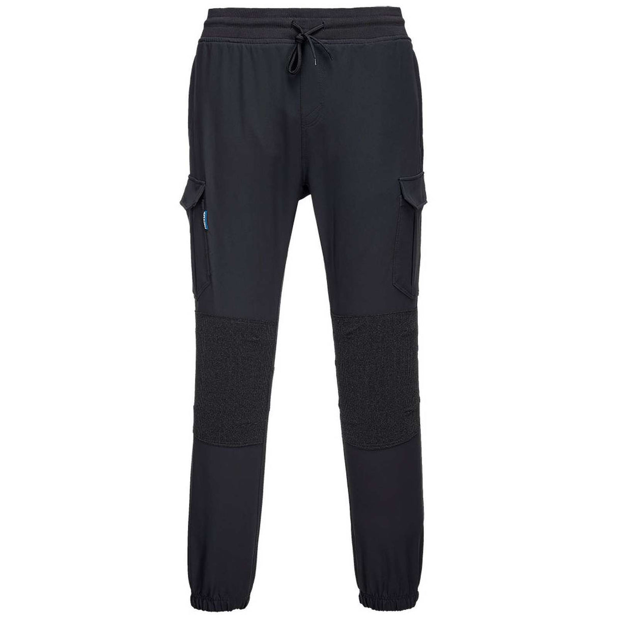 Portwest KX3 Flexi Joggers