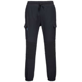 Portwest KX3 Flexi Joggers