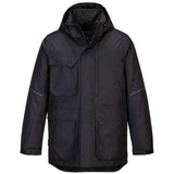 Portwest KX3 Parka Jacket