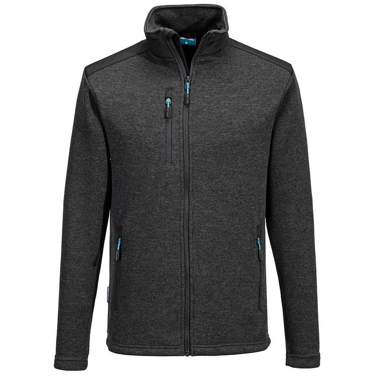 Portwest KX3 Performance Fleece