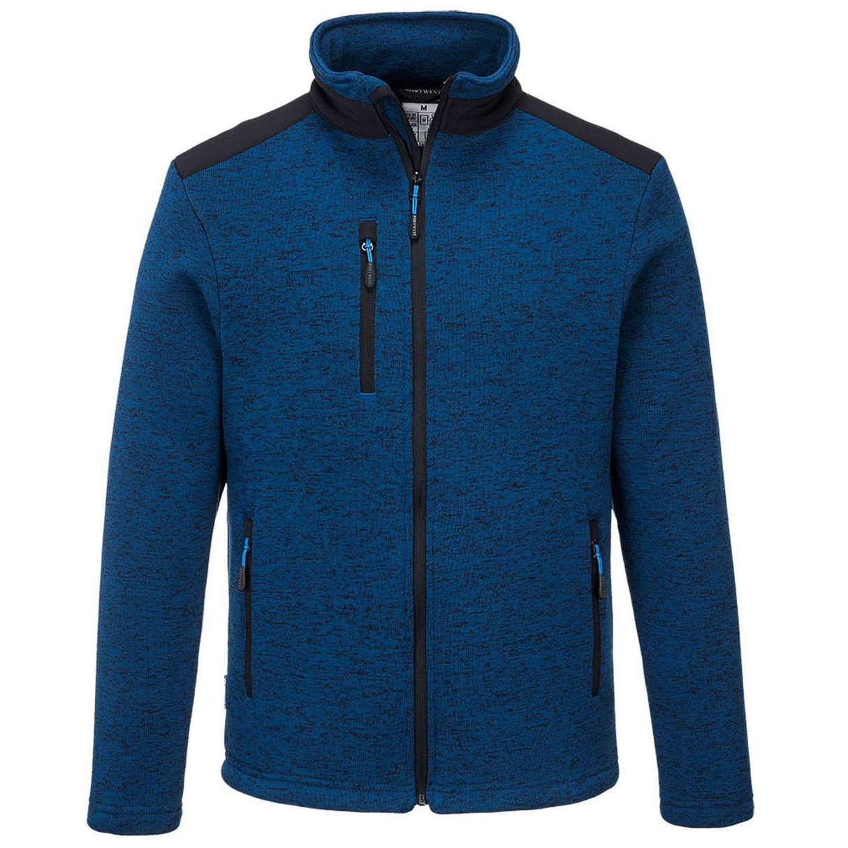 Portwest KX3 Performance Fleece