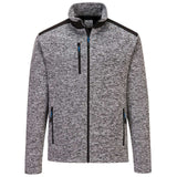 Portwest KX3 Performance Fleece