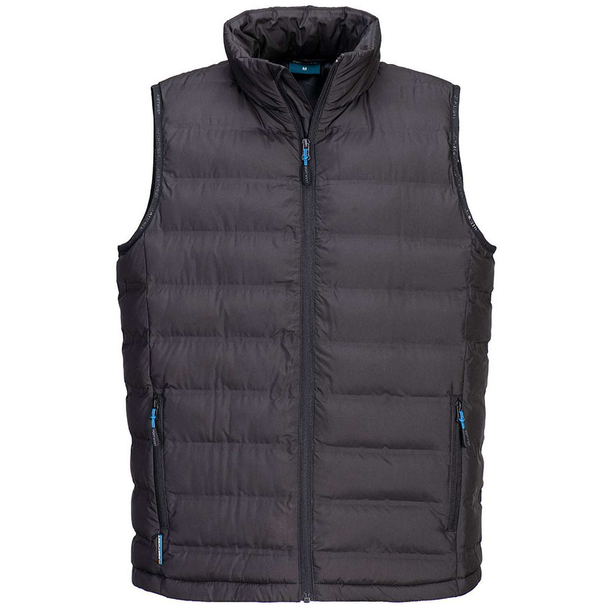 Portwest KX3 Ultrasonic Padded Gilet