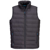 Portwest KX3 Ultrasonic Padded Gilet