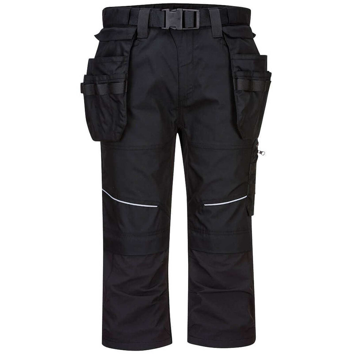 Portwest KX3 3/4 Holster Shorts