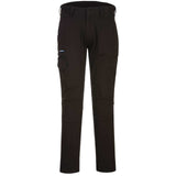 Portwest KX3 Cargo Trousers