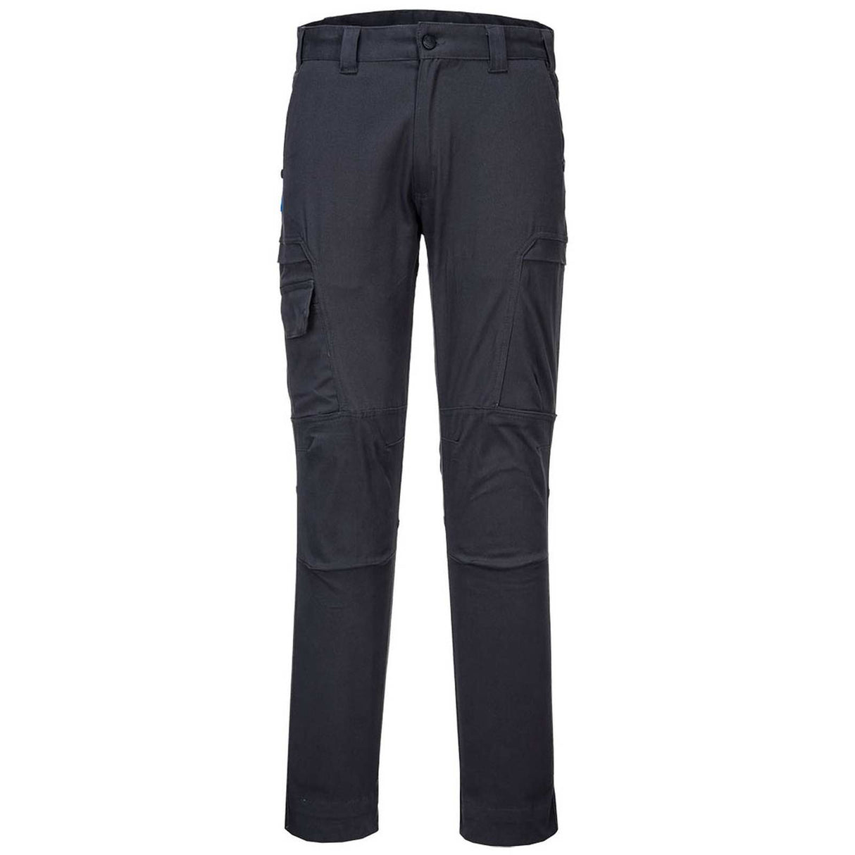 Portwest KX3 Cargo Trousers