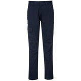 Portwest KX3 Cargo Trousers