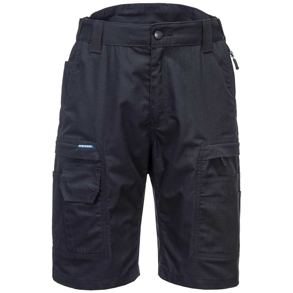 Portwest KX3 Ripstop Shorts