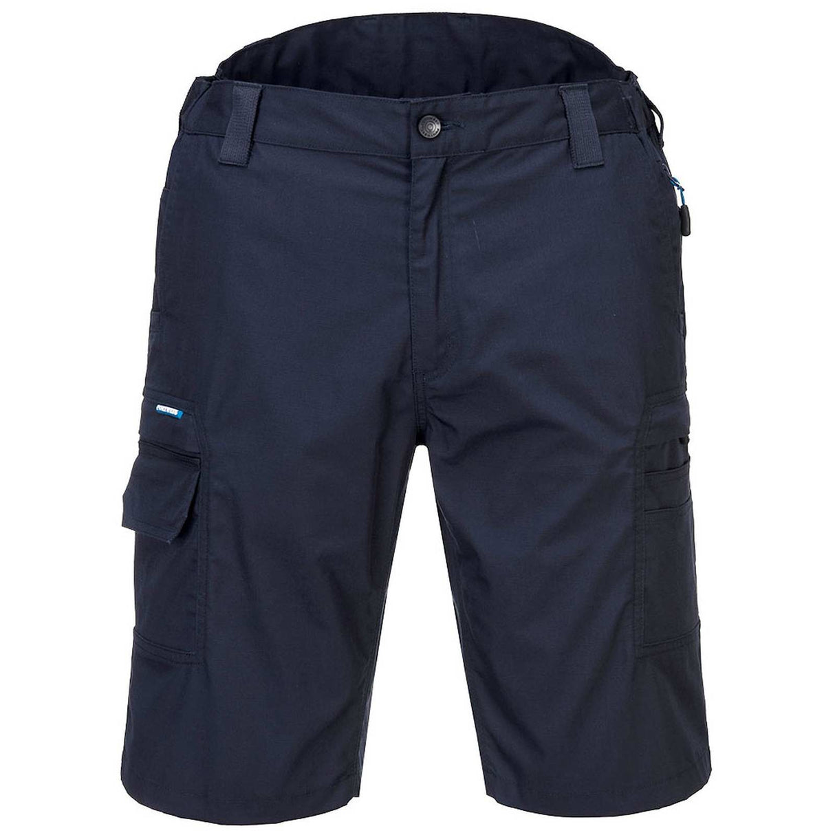 Portwest KX3 Ripstop Shorts