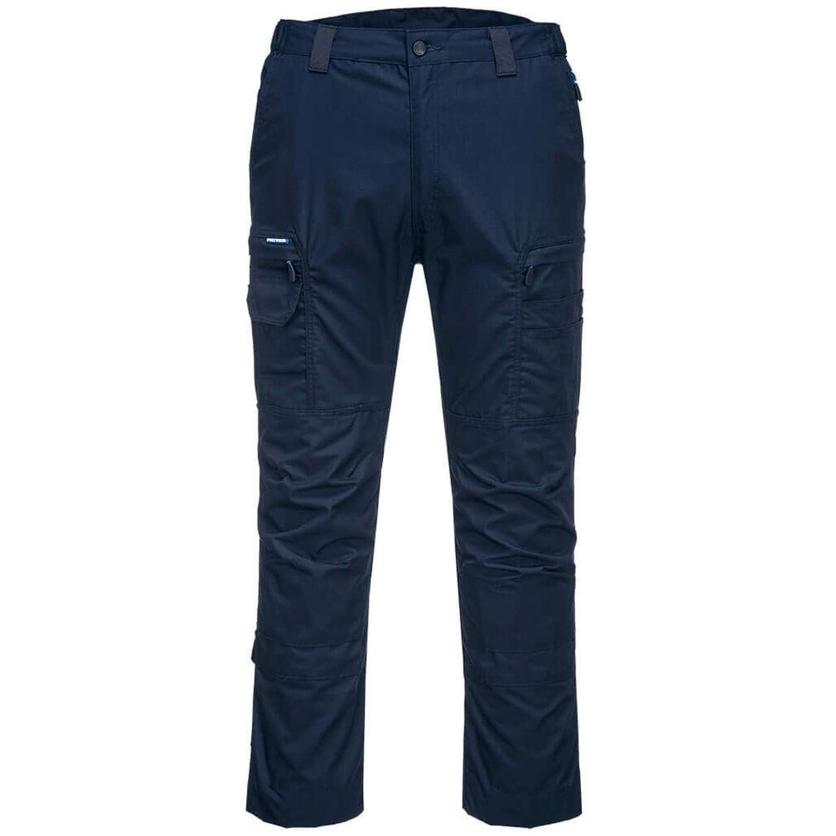 Portwest KX3 Ripstop Trousers