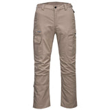 Portwest KX3 Ripstop Trousers