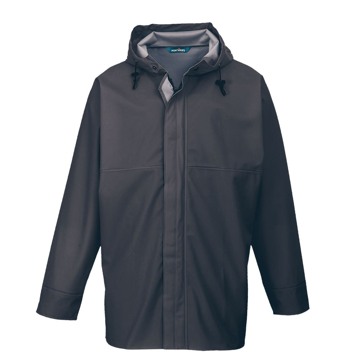 Portwest Sealtex Ocean Jacket Navy