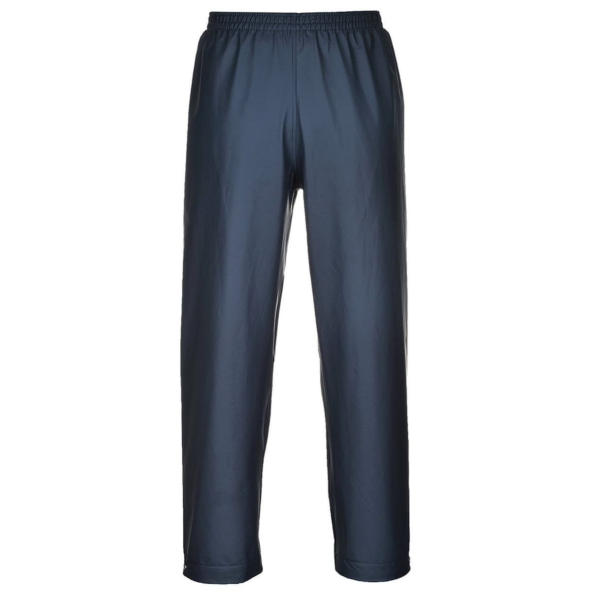 Portwest Sealtex Ocean Trousers Navy