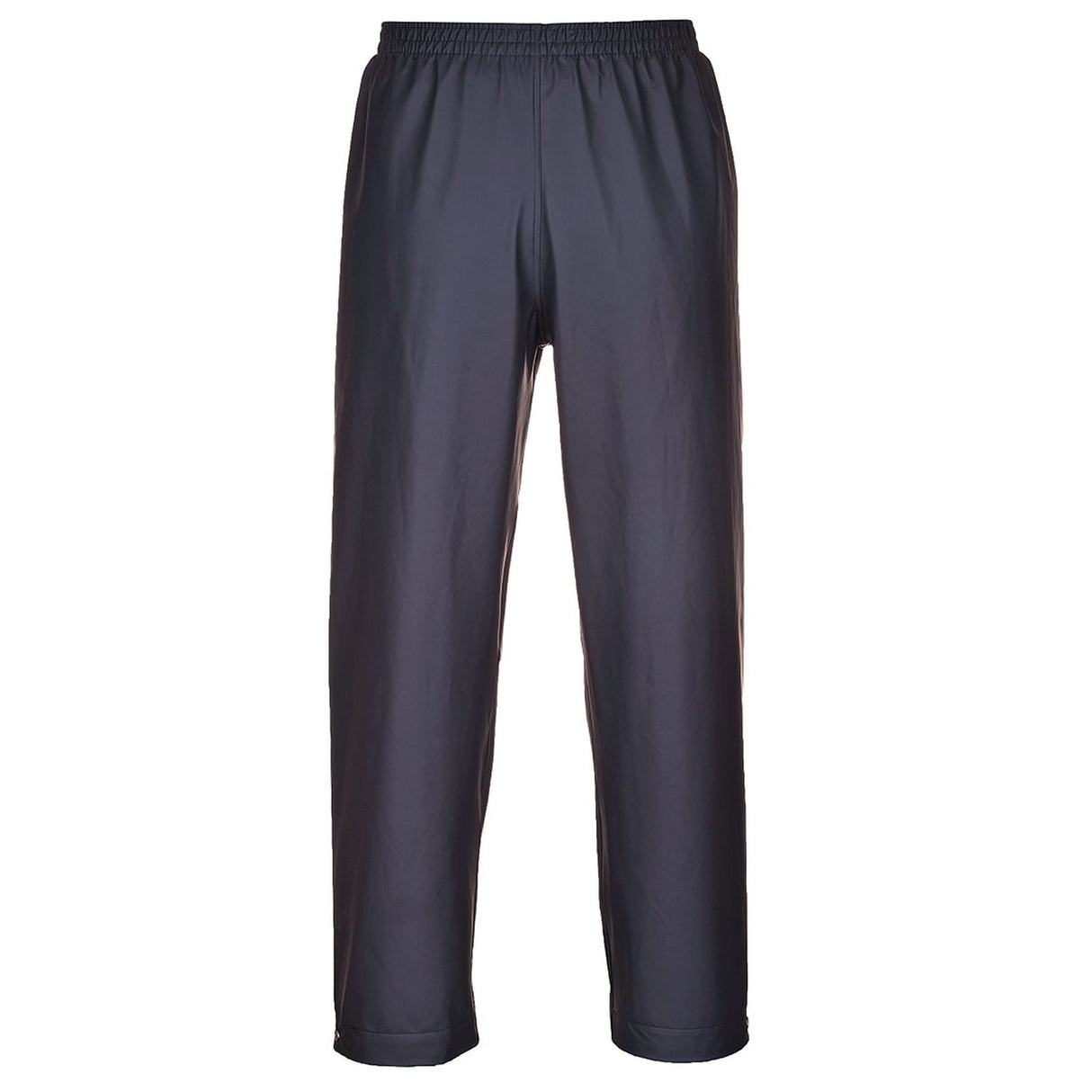 Portwest Sealtex AIR Trousers Navy