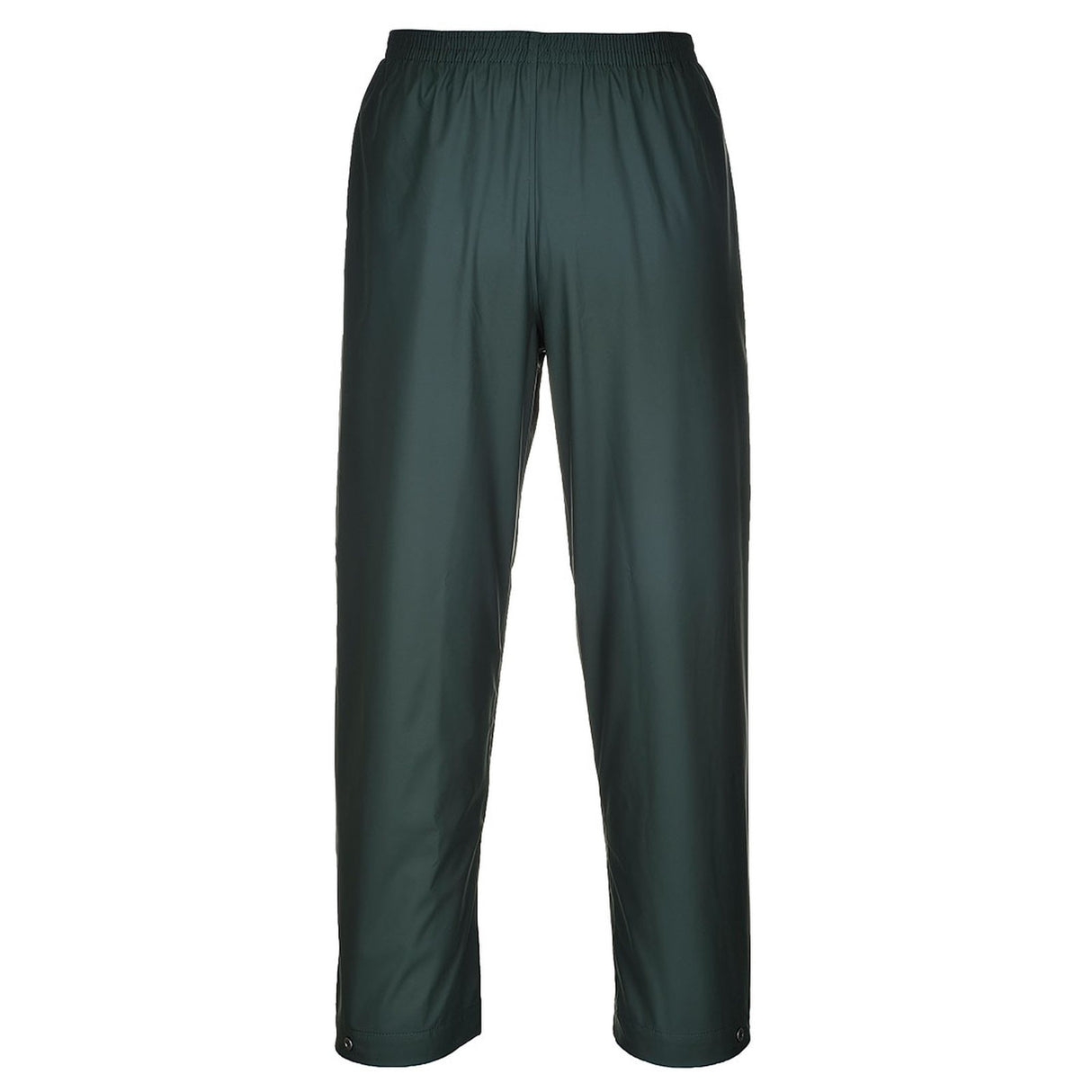 Portwest Sealtex AIR Trousers Olive Green