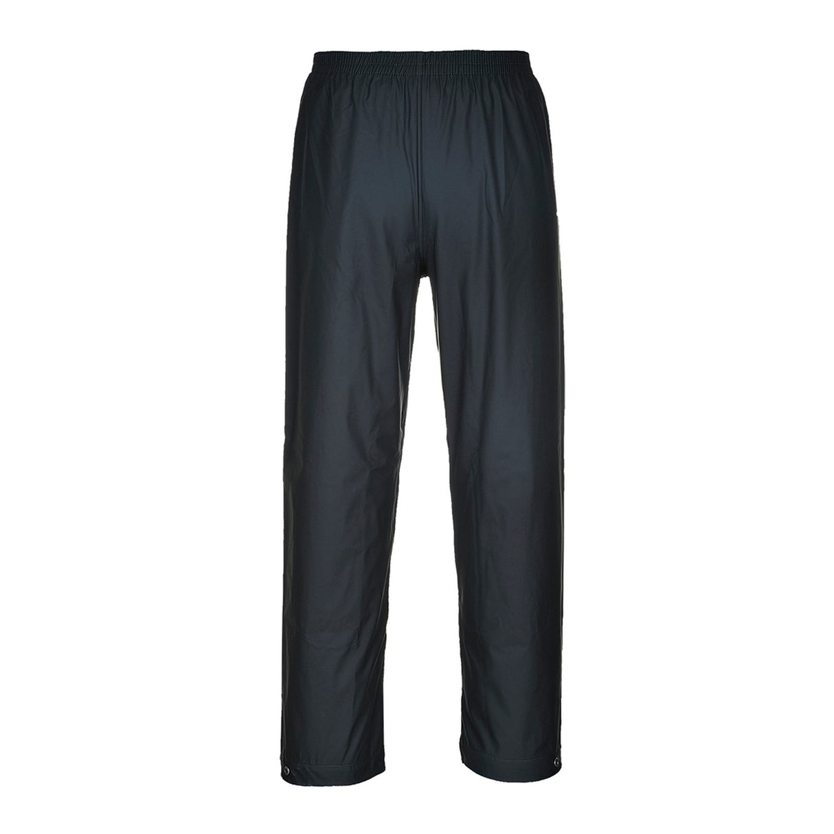 Portwest Sealtex Classic Trousers Black